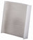 Pronto PC99179 Cabin Air Filter