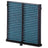 Premium Guard PC99195X Cabin Air Filter