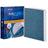 Premium Guard PC99204X Cabin Air Filter - Recirculation
