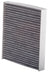 Pronto PC99237C Cabin Air Filter
