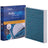 Premium Guard PC99237X Cabin Air Filter