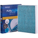 Premium Guard PC99239X Cabin Air Filter
