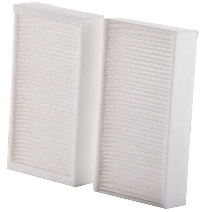 Pronto PC99242 Cabin Air Filter - Recirculation