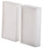 Pronto PC99242 Cabin Air Filter - Recirculation