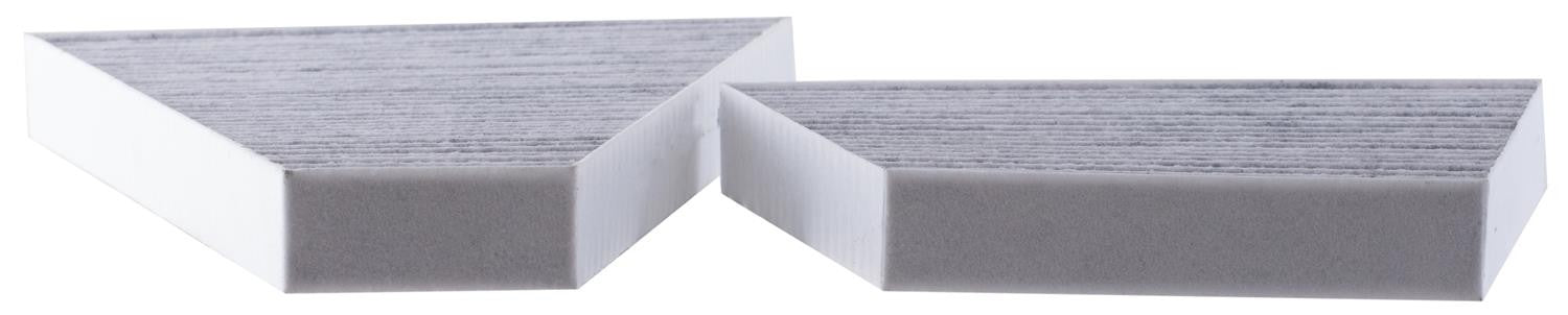 Pronto PC99247C Cabin Air Filter