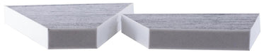 Pronto PC99247C Cabin Air Filter