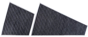 Pronto PC99247C Cabin Air Filter