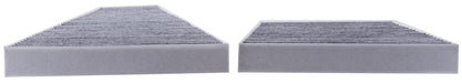 Pronto PC99247C Cabin Air Filter