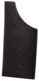 Pronto PC99250 Cabin Air Filter