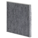 Pronto PC99270C Cabin Air Filter