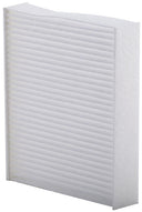 Pronto PC99271 Cabin Air Filter