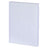 Pronto PC99273 Cabin Air Filter