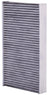 Pronto PC99302C Cabin Air Filter
