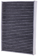 Pronto PC99334C Cabin Air Filter
