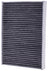 Pronto PC99334C Cabin Air Filter