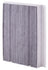 Pronto PC99348C Cabin Air Filter - Front