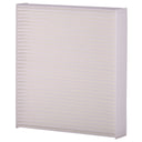 Pronto PC99374 Cabin Air Filter