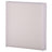 Pronto PC99374 Cabin Air Filter