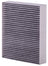 Pronto PC99452C Cabin Air Filter