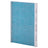 Premium Guard PC99454X Cabin Air Filter