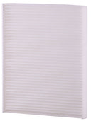 Pronto PC99454 Cabin Air Filter - Recirculation
