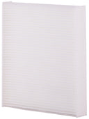 Pronto PC99456 Cabin Air Filter