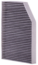 Pronto PC99458C Cabin Air Filter