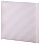 Premium Guard PC99461P Cabin Air Filter