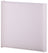 Premium Guard PC99461P Cabin Air Filter