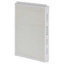 Premium Guard PC99472P Cabin Air Filter