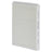 Premium Guard PC99472P Cabin Air Filter