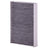 Pronto PC99473C Cabin Air Filter