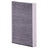 Pronto PC99474C Cabin Air Filter