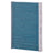 Premium Guard PC99474X Cabin Air Filter