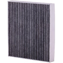 Pronto PC99475C Cabin Air Filter