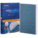 Pronto PC99476X Cabin Air Filter