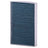 Pronto PC99490X Cabin Air Filter