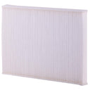 Premium Guard PC99492 Cabin Air Filter