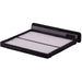 Pronto PC99497P Cabin Air Filter