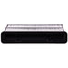 Pronto PC99497P Cabin Air Filter