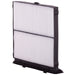 Pronto PC99497P Cabin Air Filter
