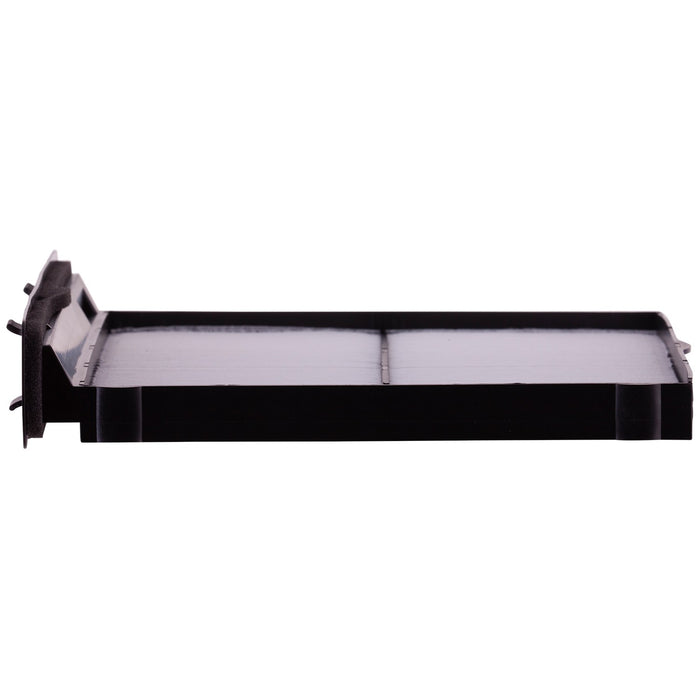 Pronto PC99497P Cabin Air Filter