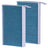 Pronto PC99502X Cabin Air Filter - Recirculation
