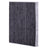 Pronto PC99513C Cabin Air Filter