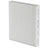 Pronto PC99525P Cabin Air Filter