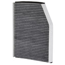 Premium Guard PC99528C Cabin Air Filter - Front