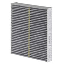Pronto PC99529C Cabin Air Filter