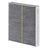 Pronto PC99529C Cabin Air Filter