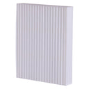 Pronto PC99542P Cabin Air Filter