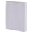Pronto PC99542P Cabin Air Filter